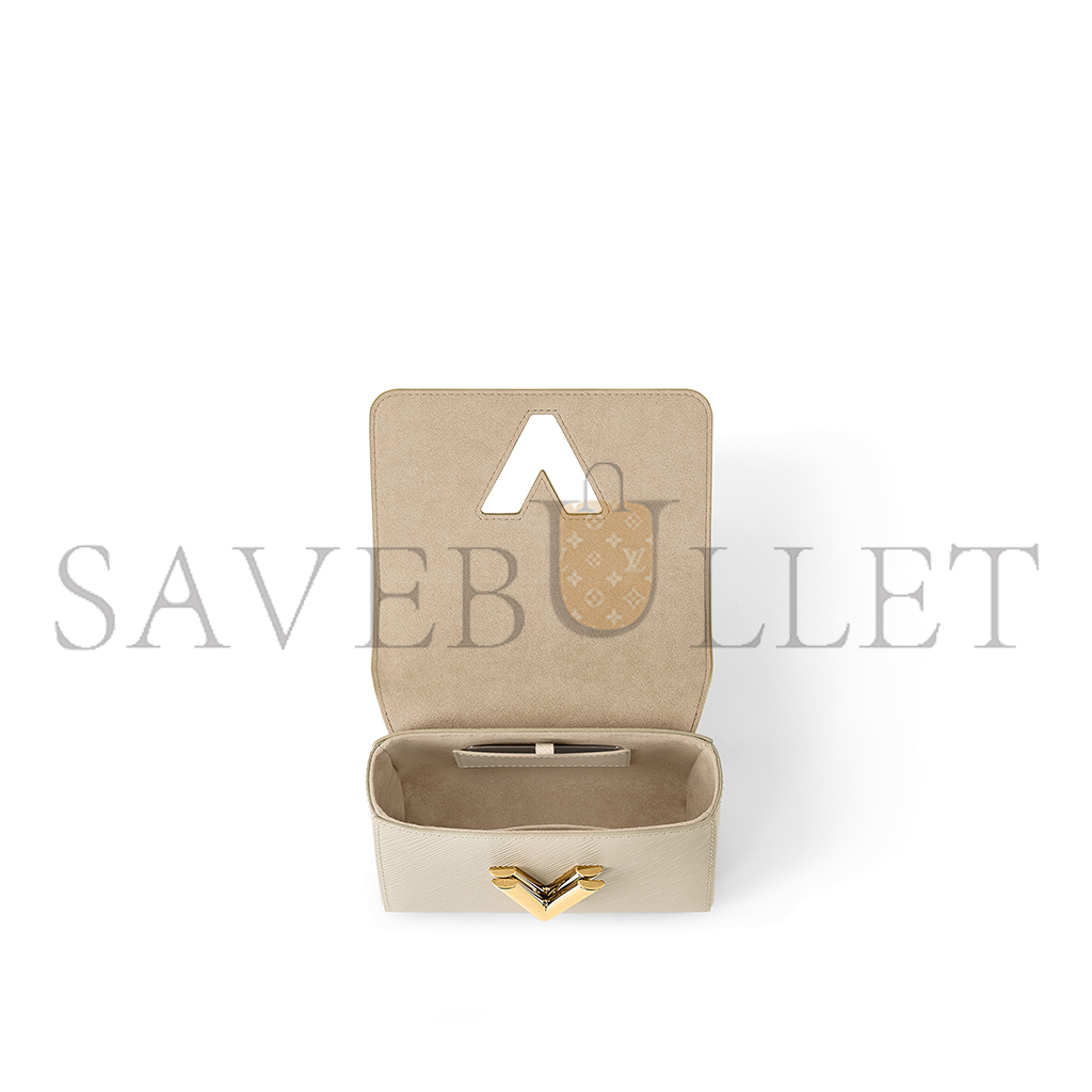 l**is V*t*n twist mm m59885 (23*17*9.5cm)